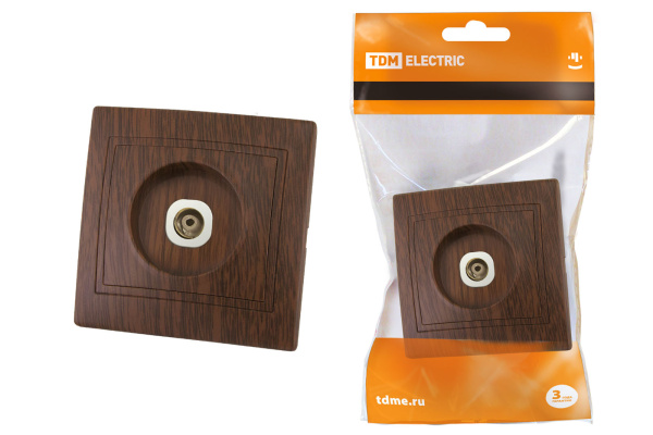 Изображение загружено обработкой по данным файла Excel