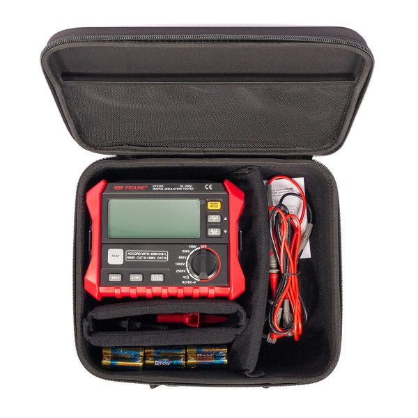 kt-5203_userpack_1