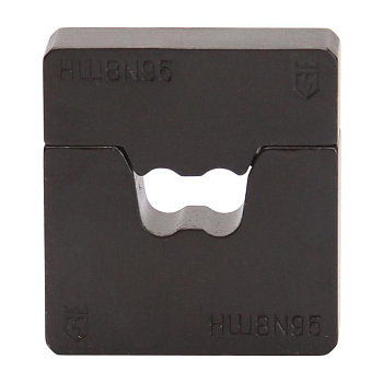 Набор матриц НМ-300 НШВИ