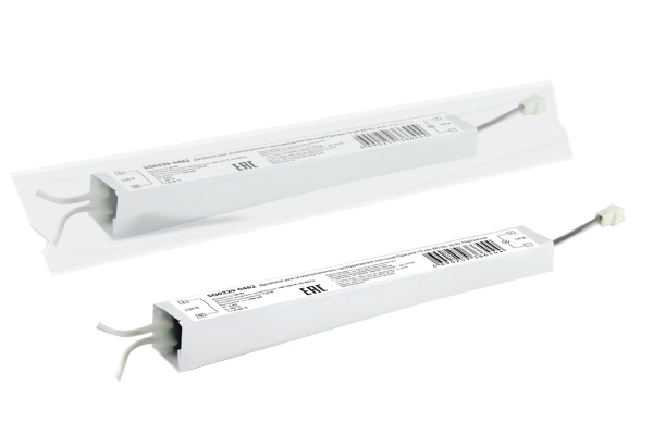 Изображение загружено обработкой по данным файла Excel