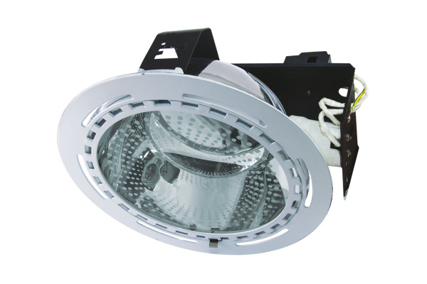 Изображение загружено обработкой по данным файла Excel