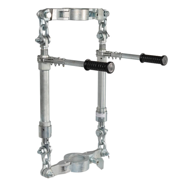 ps-120u_base