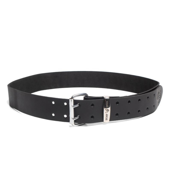 Изображение загружено обработкой по данным файла Excel