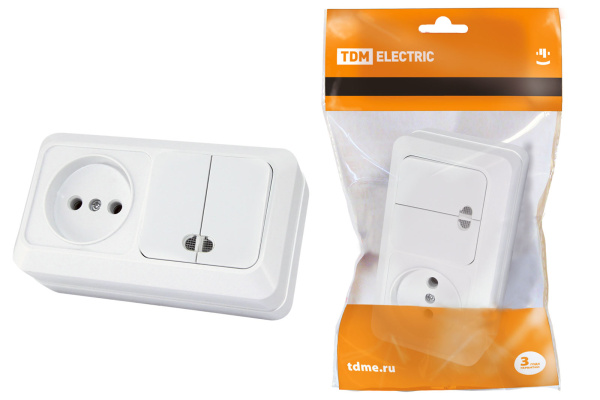 Изображение загружено обработкой по данным файла Excel