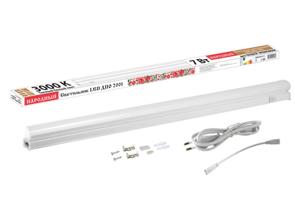 Изображение загружено обработкой по данным файла Excel