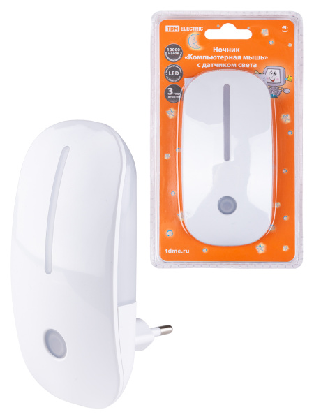 Изображение загружено обработкой по данным файла Excel