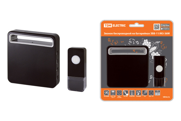 Изображение загружено обработкой по данным файла Excel