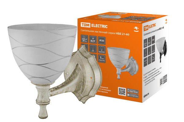 Изображение загружено обработкой по данным файла Excel