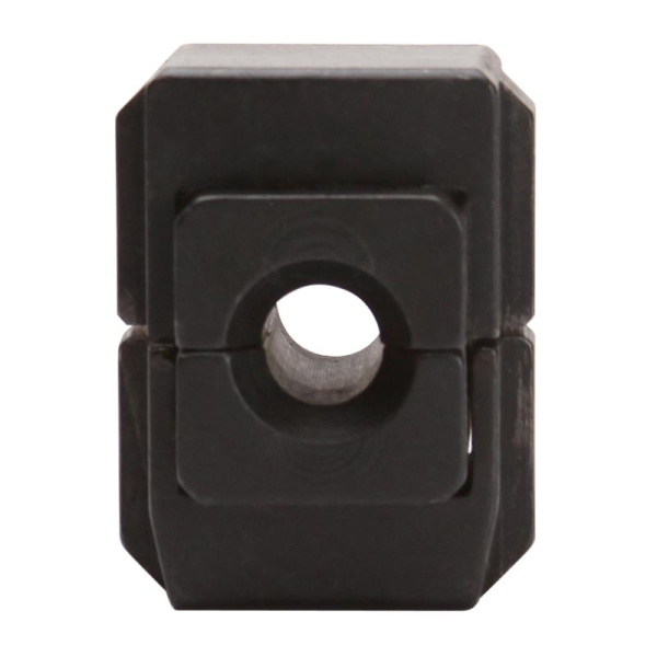 Изображение загружено обработкой по данным файла Excel