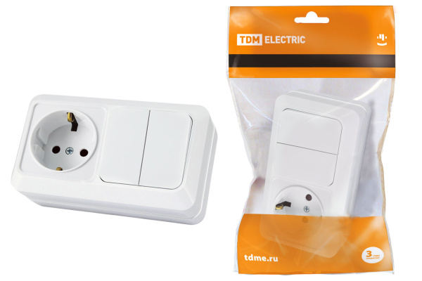 Изображение загружено обработкой по данным файла Excel