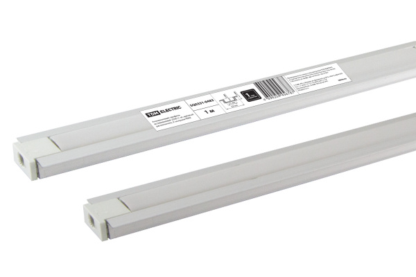 Изображение загружено обработкой по данным файла Excel