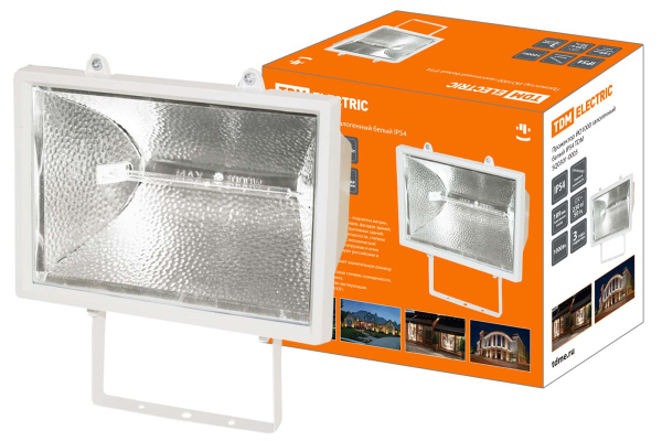 Изображение загружено обработкой по данным файла Excel