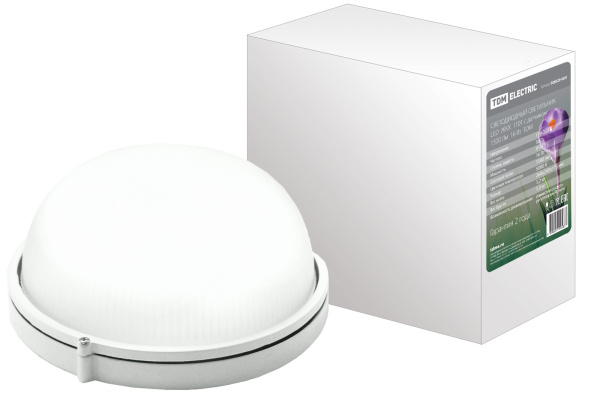 Изображение загружено обработкой по данным файла Excel