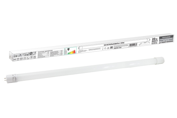 Изображение загружено обработкой по данным файла Excel