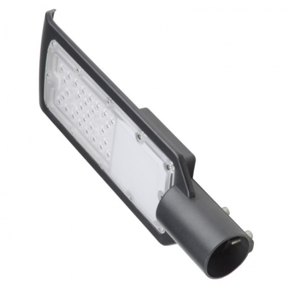 konsolnyy_svetodiodnyy_dlya_ulichnogo_osveshcheniya_ulv_q610_50w_6500k_ip65_black