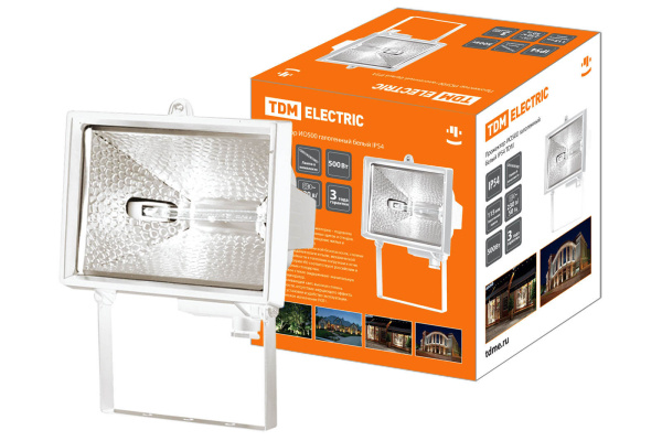 Изображение загружено обработкой по данным файла Excel