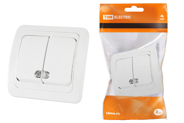 Изображение загружено обработкой по данным файла Excel