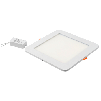 Светодиодная панель GLP-SW13-170-14-6