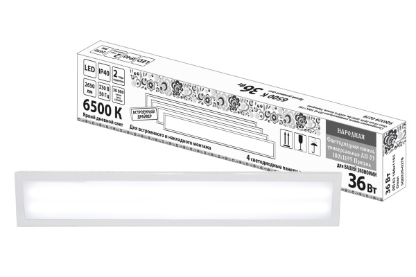 Изображение загружено обработкой по данным файла Excel