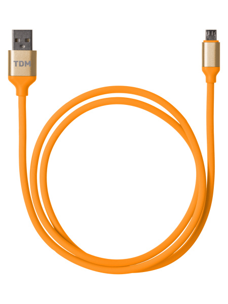 TDM-SQ1810-0313_2