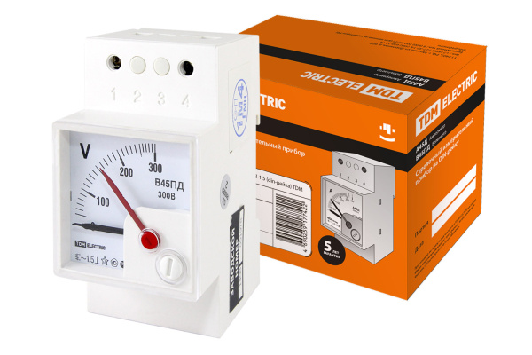 Изображение загружено обработкой по данным файла Excel