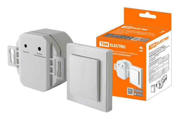 Изображение загружено обработкой по данным файла Excel