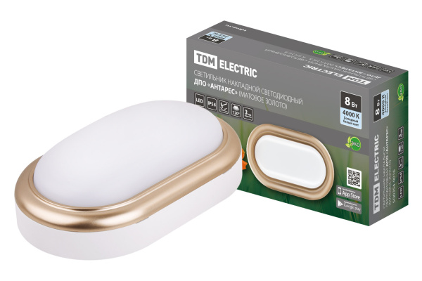 Изображение загружено обработкой по данным файла Excel