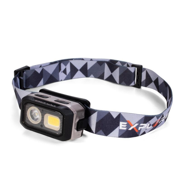 Изображение загружено обработкой по данным файла Excel