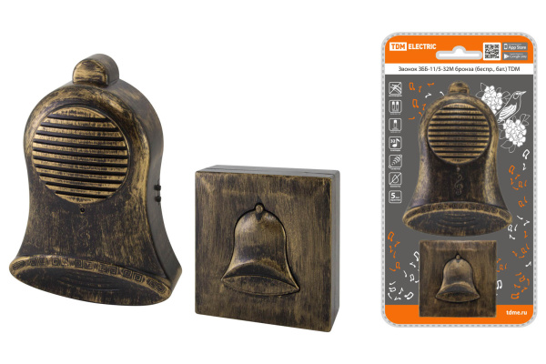 Изображение загружено обработкой по данным файла Excel