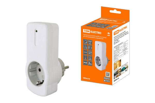 Изображение загружено обработкой по данным файла Excel