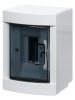 TDM-SQ0920-0001_1