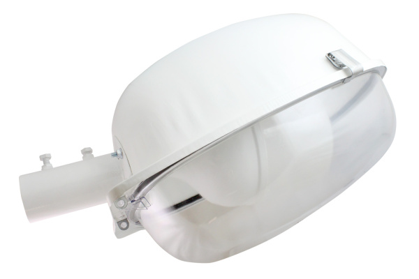 Изображение загружено обработкой по данным файла Excel