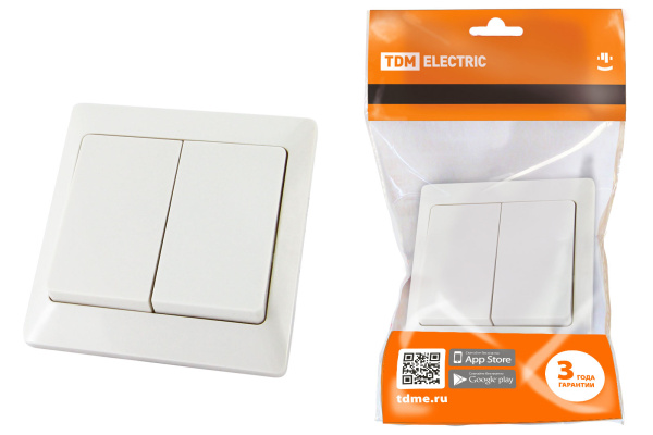 Изображение загружено обработкой по данным файла Excel