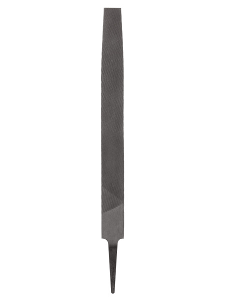 TDM-SQ1026-0216_2