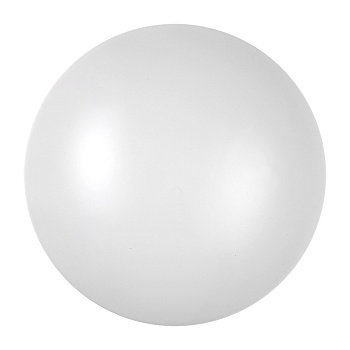 Светильник GSMCL-006-12-6500 Bianca (1/20)