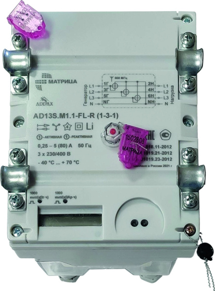 AD13S.M1.1-FL-R1-3-1_8dd3b5dfab2728f8f960df96c347afcd