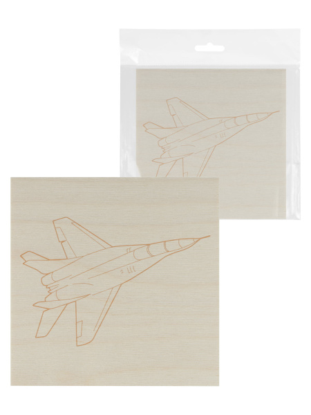 TDM-SQ1025-1202_1