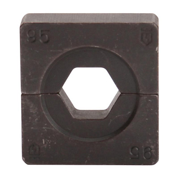 Набор матриц НМ-300 DIN