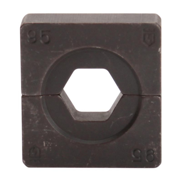 Изображение загружено обработкой по данным файла Excel