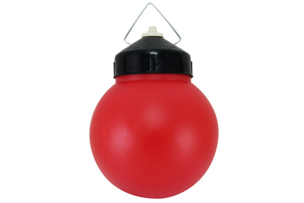 Изображение загружено обработкой по данным файла Excel