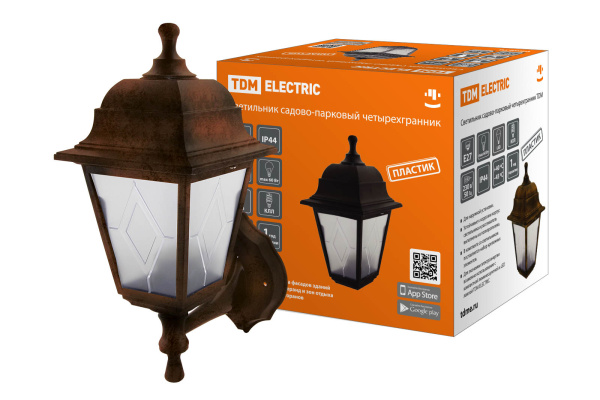 Изображение загружено обработкой по данным файла Excel