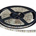 Лента светодиодная - 12V IP65