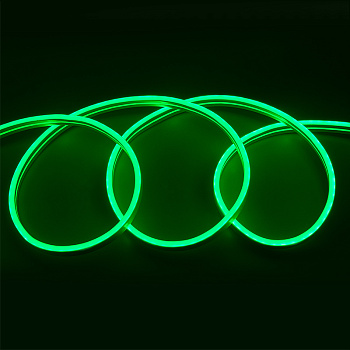 GLS-2835-120-9.6-12-NL-IP67-G катушка 50м