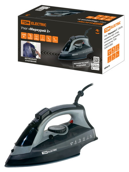 TDM-SQ4010-0002_1