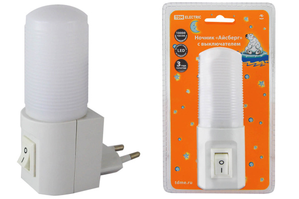 Изображение загружено обработкой по данным файла Excel