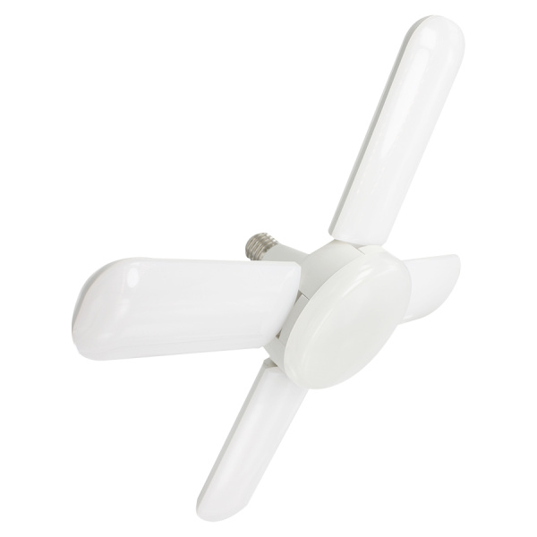 661607,661608,661610,661611 (3)