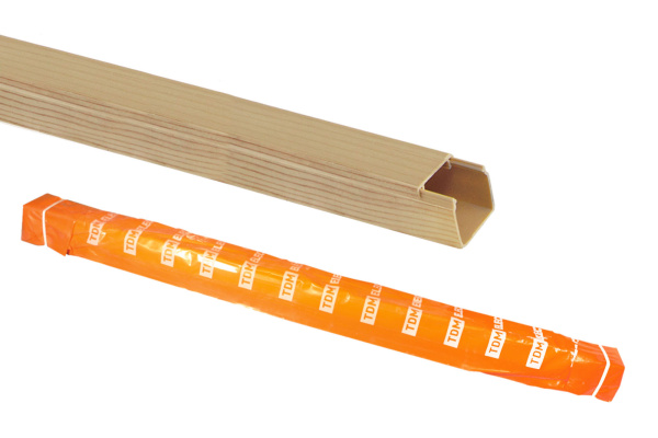 Изображение загружено обработкой по данным файла Excel