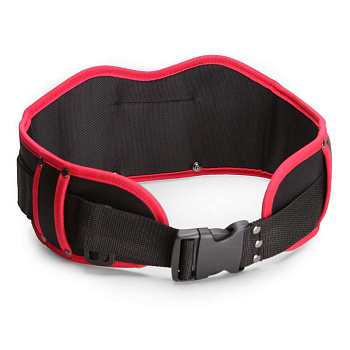 Пояс-кушак С-52 серия «ПРОФИ»