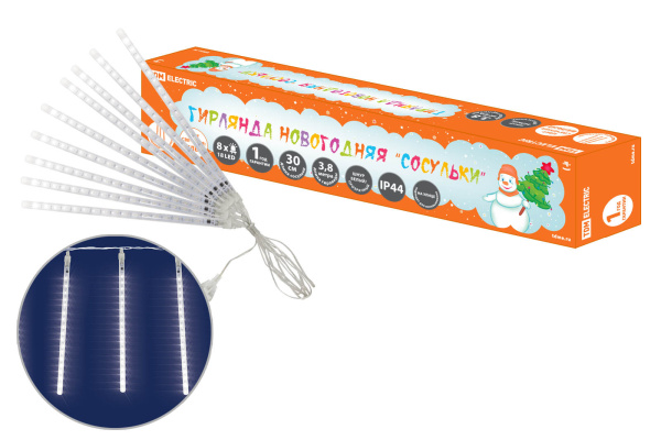 Изображение загружено обработкой по данным файла Excel