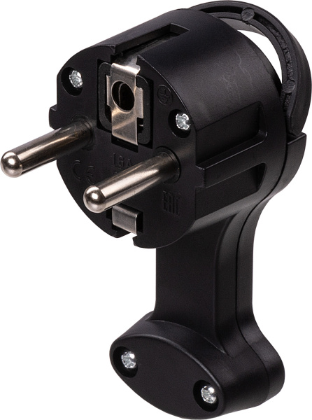 TDM-SQ1806-0196_2
